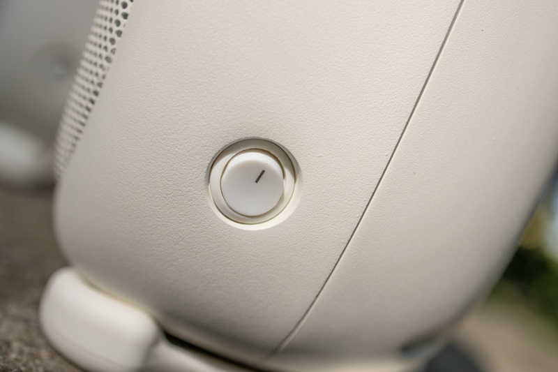 惠威x3是不是专业监听音箱,惠威hivi发烧级监听音箱x3