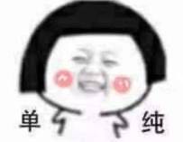 继续放轻松！古典音乐没有你想的那么沉重（EP.2）