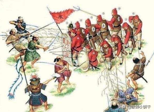 终随松柏到冰霜,终随松柏到冰霜完整版