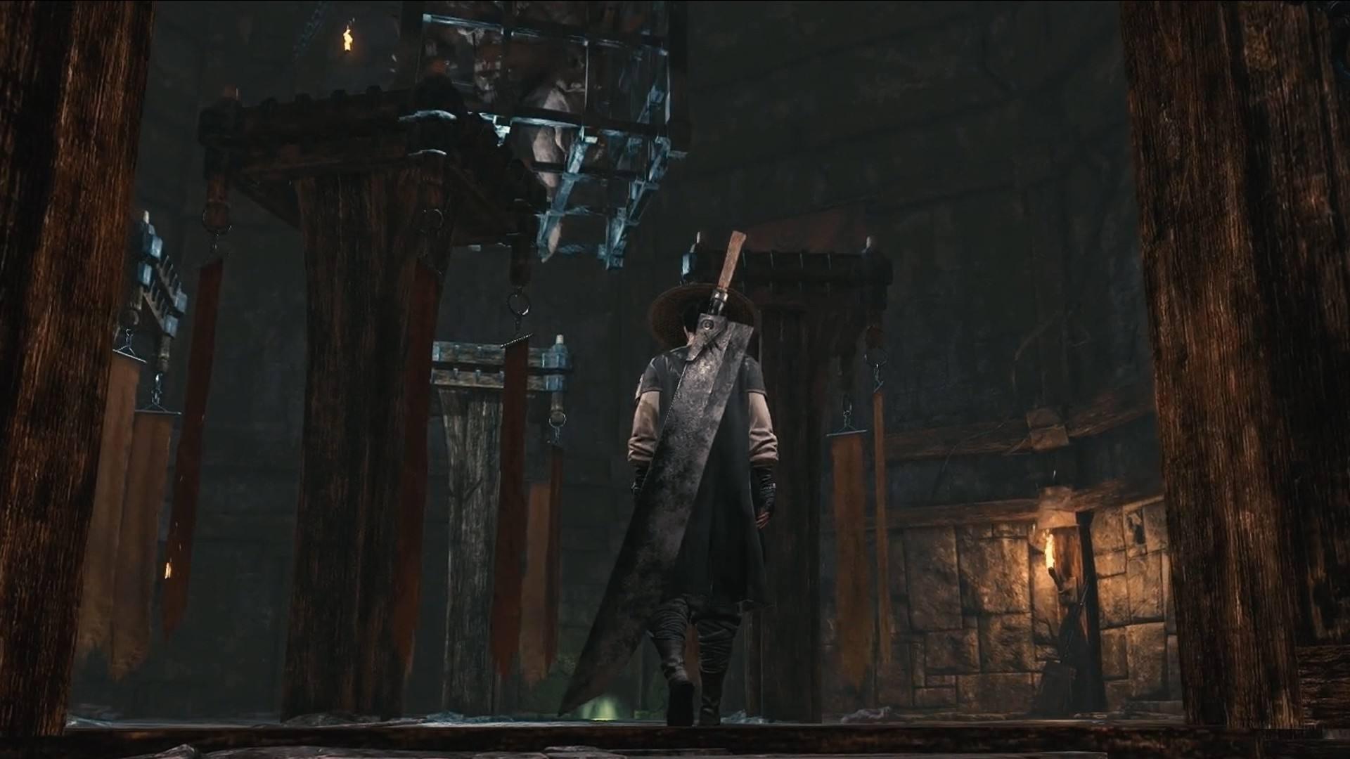 新手游游戏测评推荐,新游劲爆游戏推荐