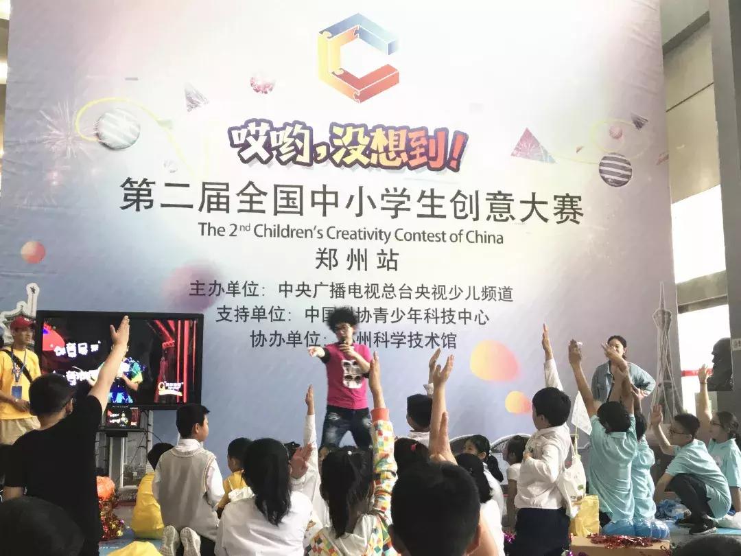 如何让孩子学习提升上去,如何让孩子的智商快速升到1000