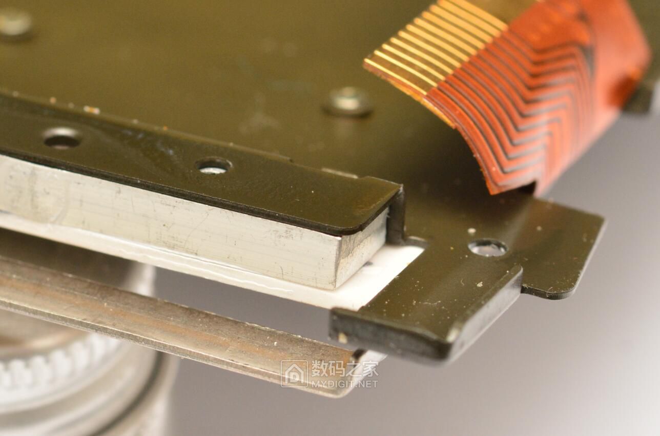 80年代手动复印机,80年代的科技产品