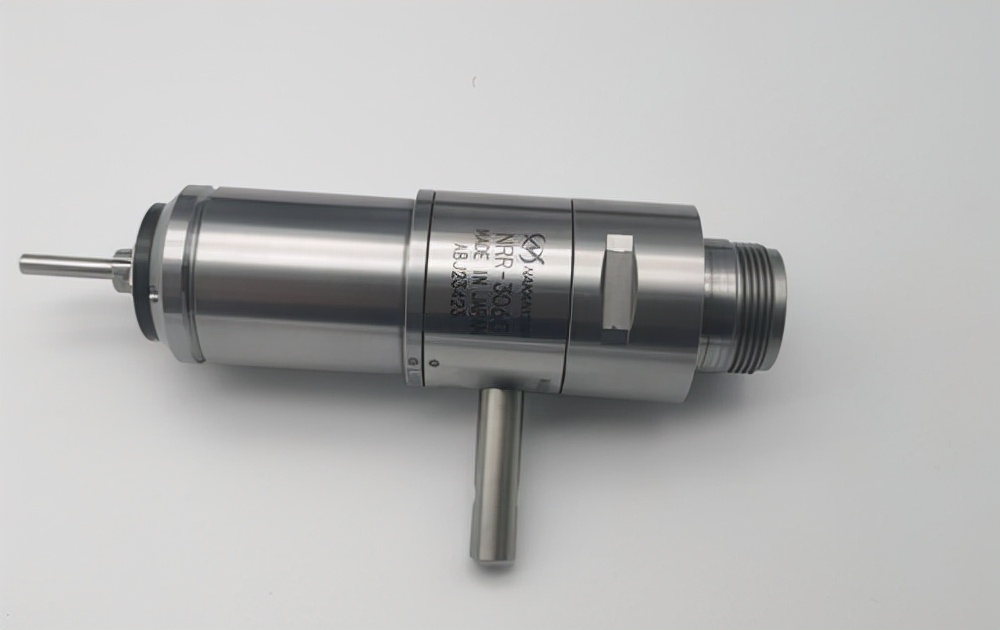 铣削电主轴,铝材质加工手工专用铣刀