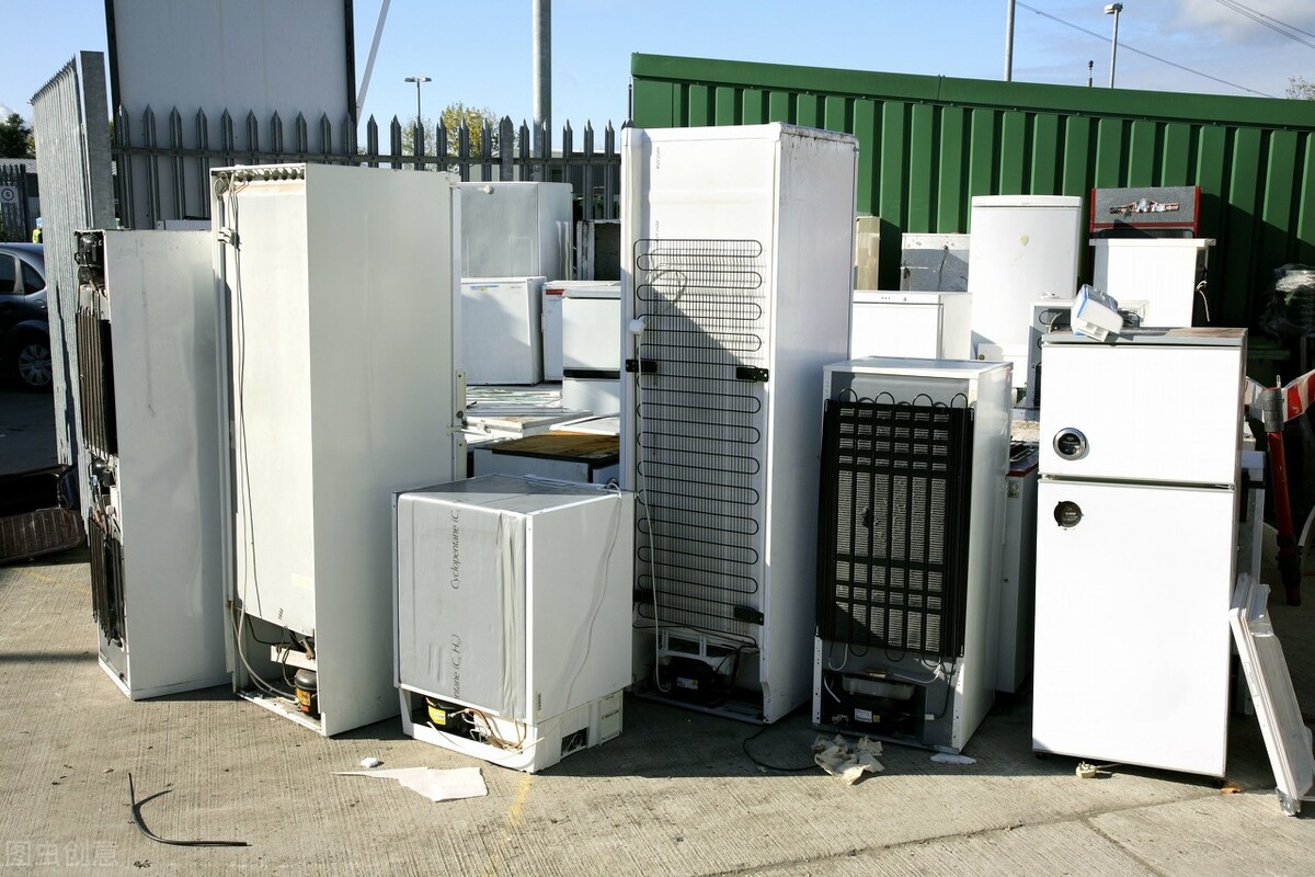 中国第一倒爷发家史,倒爷鼻祖牟其中