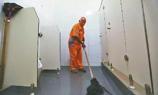 身为中国人你幸福吗,身为一个家庭主妇为了什么