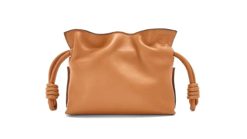 1万以内最值得买的包包,1万元预算买什么品牌包包