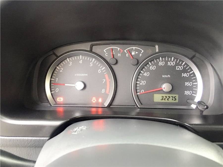 国产铃木吉姆尼小型越野车,铃木吉姆尼二手硬派越野