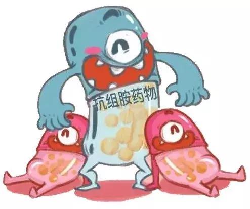 小孩被蚊子叮过怎么尽快消肿,手被蚊子叮了肿了怎么消肿