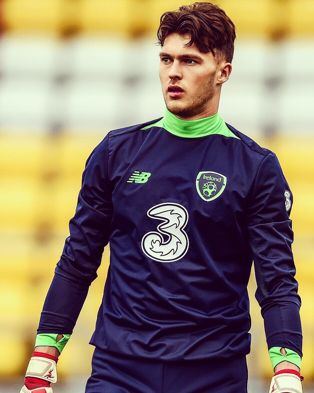 英格兰足坛惨案,英国足球大惨案