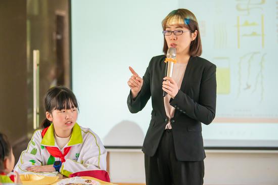 小学劳动实践研学活动总结,小学开展劳动教育研学实践活动