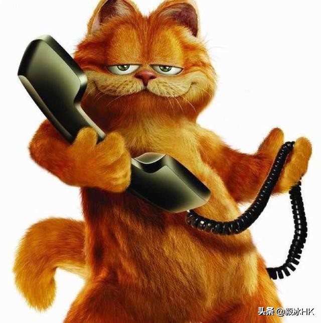 毅冰外贸怎么样,毅冰谈外贸