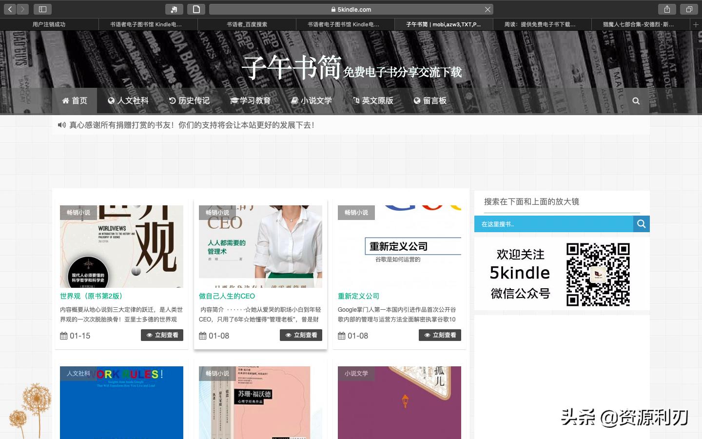 <html>
<head><title>502BadGateway</title></head>
<body>
<center><h1>502BadGateway</h1></center>
<hr><center>nginx</center>
</body>
</html>
<!--apaddingtodisableMSIEandChromefriendlyerrorpage-->
<!--apaddingtodisableMSIEandChromefriendlyerrorpage-->
<!--apaddingtodisableMSIEandChromefriendlyerrorpage-->
<!--apaddingtodisableMSIEandChromefriendlyerrorpage-->
<!--apaddingtodisableMSIEandChromefriendlyerrorpage-->
<!--apaddingtodisableMSIEandChromefriendlyerrorpage-->
