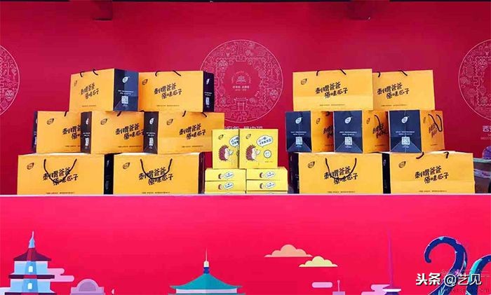 地推最有效营销方法,地推营销有什么方法