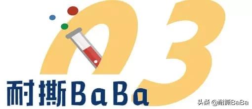 2019-2020年乐高fll大赛,乐高fll挑战赛和探索赛的区别