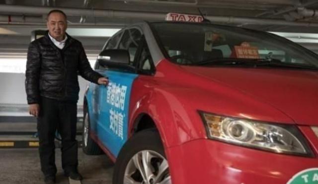 电动汽车换电池多少钱比亚迪,香港报废比亚迪电车