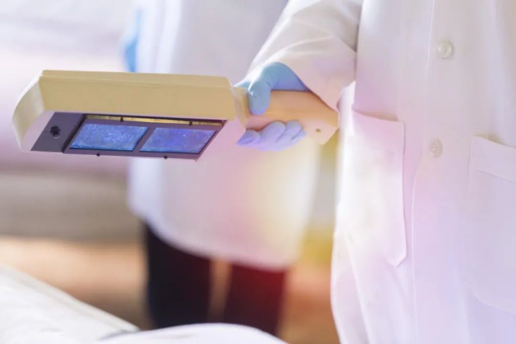 洗手液杀菌好还是香皂杀菌好,肥皂和洗手液哪个杀菌效果好一点