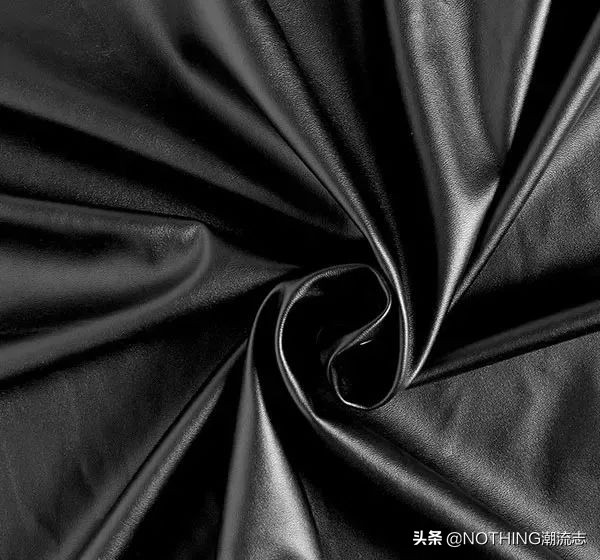 皮衣挑选指南冬季必备的男士皮衣,男士皮衣如何挑选款式