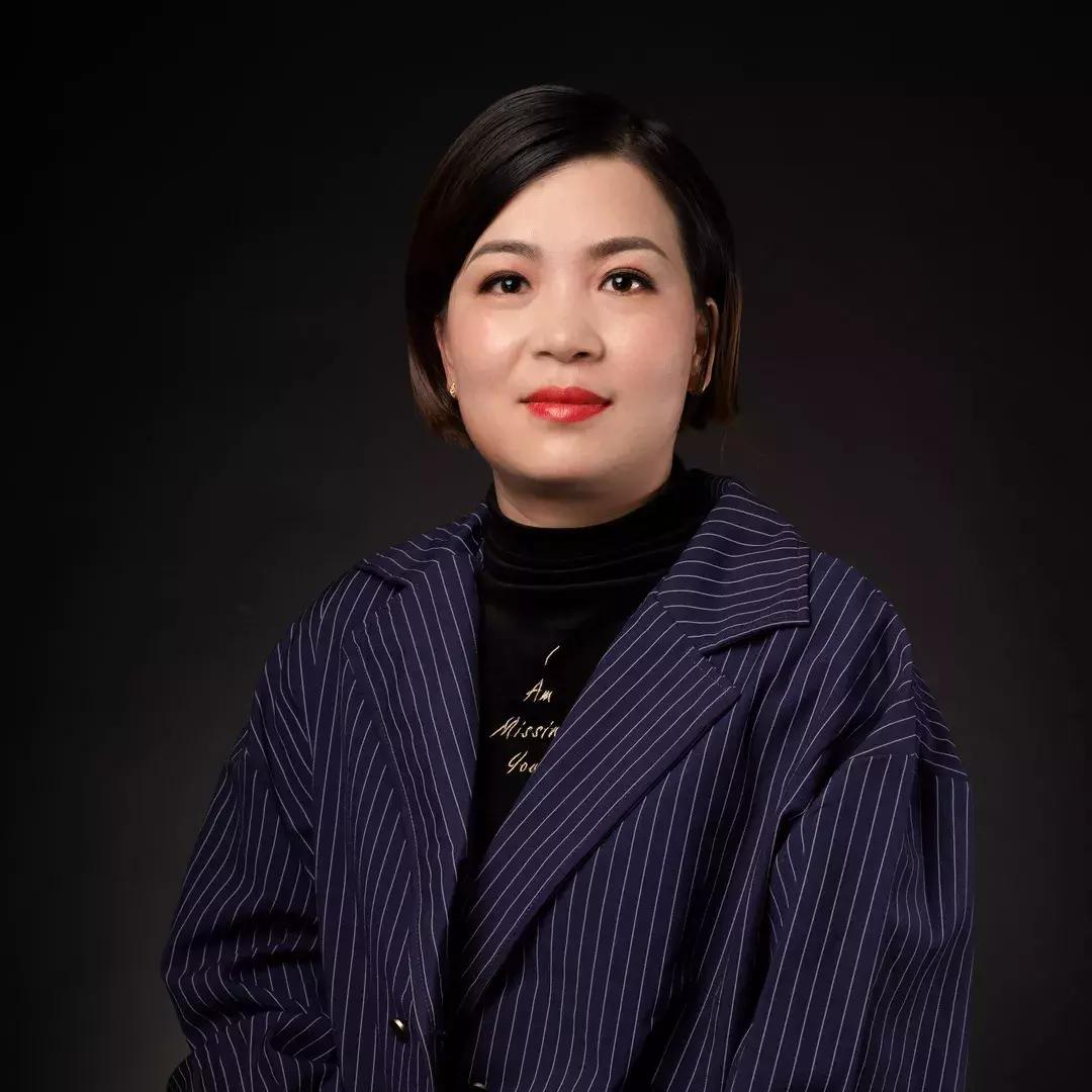 未来的新都,看一下新都的二手房