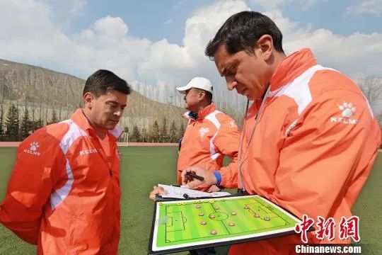 雷纳托桑切斯回传球,雷纳托结局