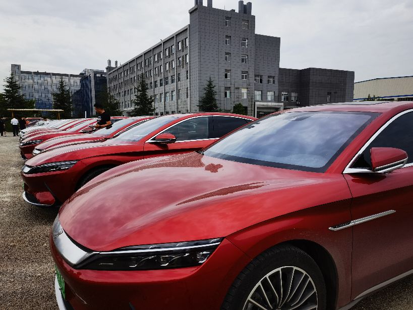 prodmi瑗垮畨宸ュ巶,瑗垮畨绉mi宸ュ巶