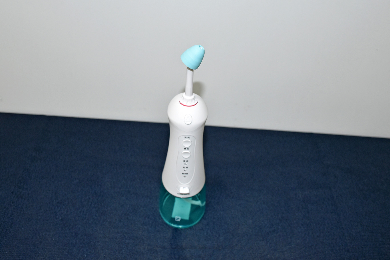 小米的自动洗鼻器怎么样,小米洗鼻器测评