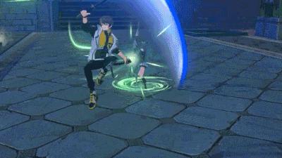 盘点吃鸡各种外挂的表现,吃鸡外挂封禁机制