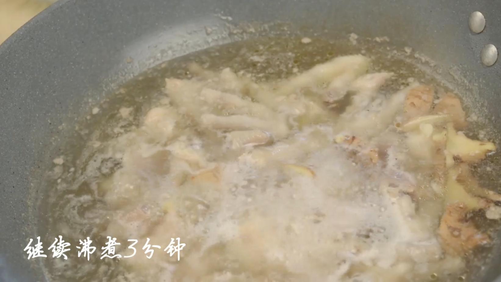 自制泡椒凤爪如何延长保存,野山椒泡椒凤爪独立单个包装