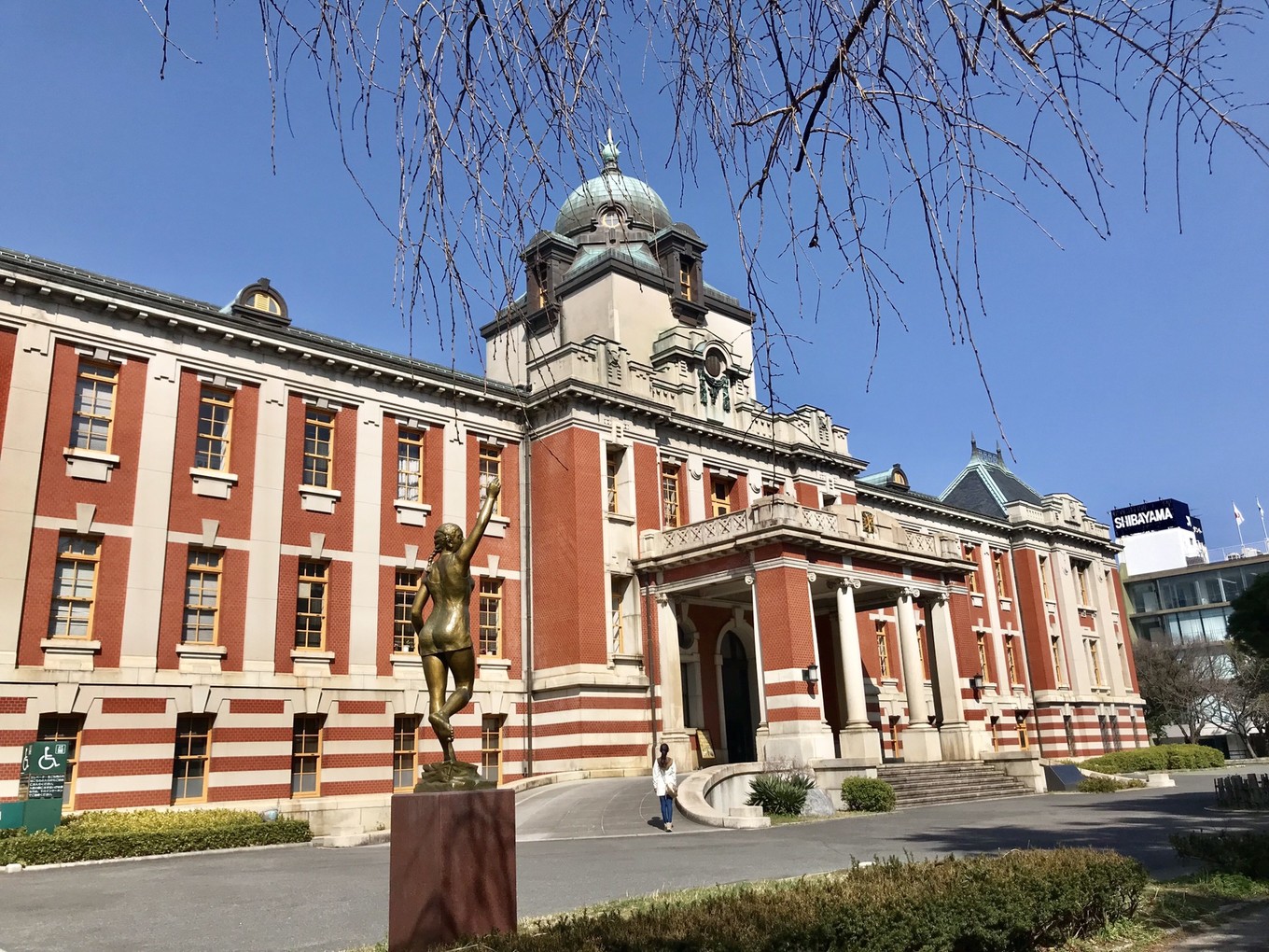 青春18旅游通票怎么买,坐jr游日本