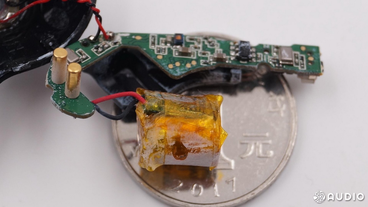 鎷嗚В鎽╂墭缃楁媺钃濈墮鑰虫満,钃濈墮鑰虫満鎽╂墭缃楁媺vervebuds200