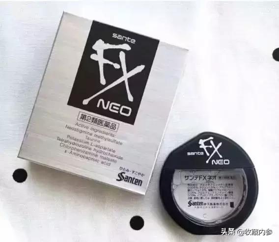 日本必买的十种药妆,十款受欢迎的日本药妆