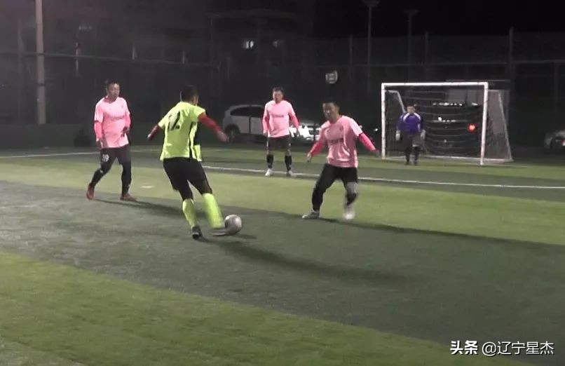 2022年体总杯城市足球联赛赛程,2021年辽宁城市足球战报