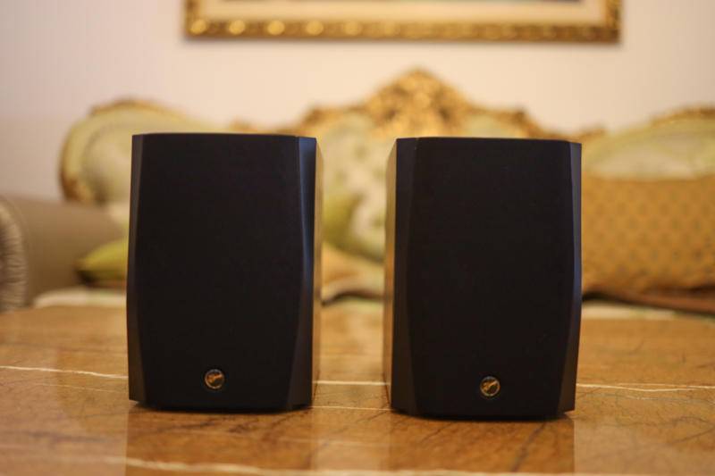 惠威d1100和漫步者s1000有什么区别,惠威d1100和漫步者r2000db对比