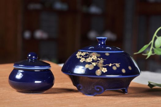 木秀于林,玉秀于林什么意思