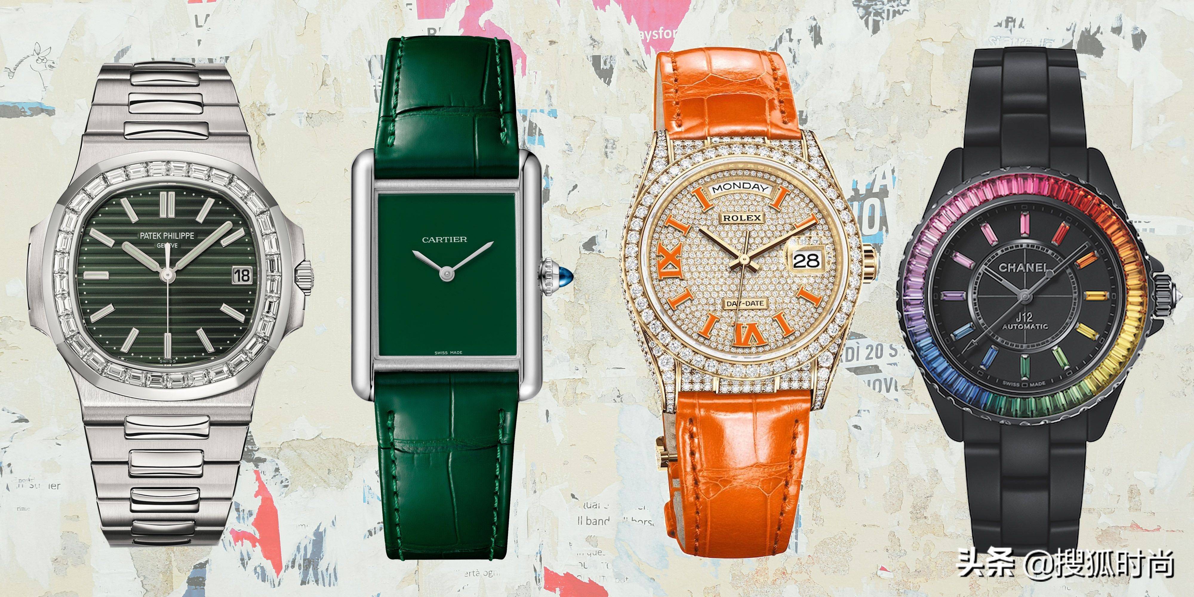 香奈儿的包包去哪里买合算,4万多的香奈儿包包可以卖多少钱