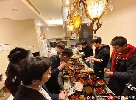 loljdg比赛视频,loljdg最新比赛