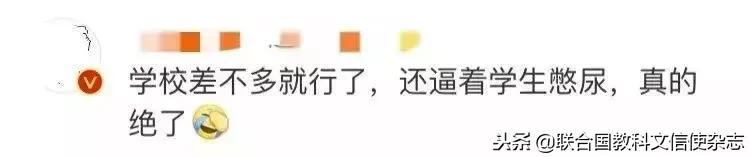 一个人该怎么养小孩,如何养出一个冷漠无情的孩子