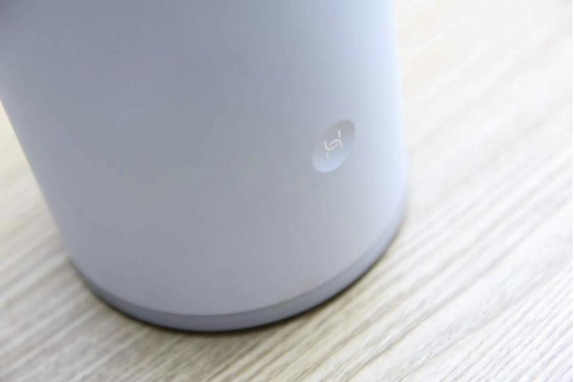 华为路由a2绿灯一直闪,华为路由a2支持1000兆宽带吗