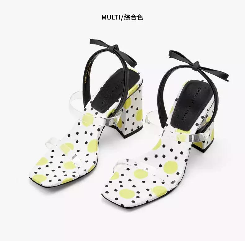 这几种凉鞋千万别给孩子穿,五种凉鞋不能扔