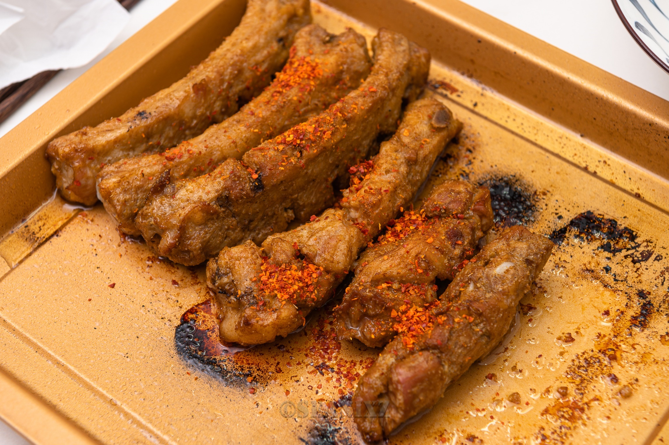 零失败宝宝小零食,零失败小零食方便携带