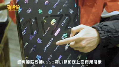 什么样增高鞋好看,增高鞋怎么买好走路