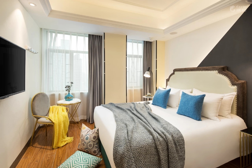 长沙吃喝玩乐一条龙在哪里,长沙吃喝玩乐一条龙团购