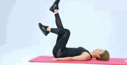 便秘怎么办？国家级老中医：一招帮你改善排便困难