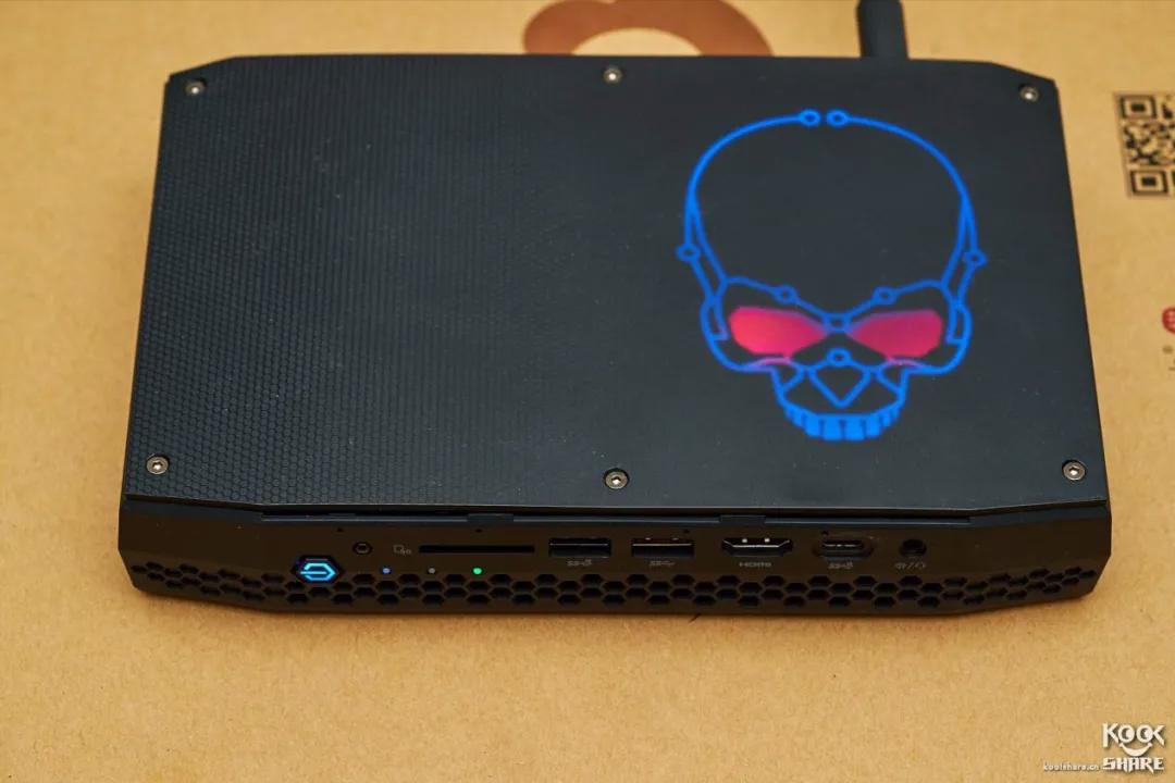 拆解不带框屏幕总成,拆解揭晓内部用料