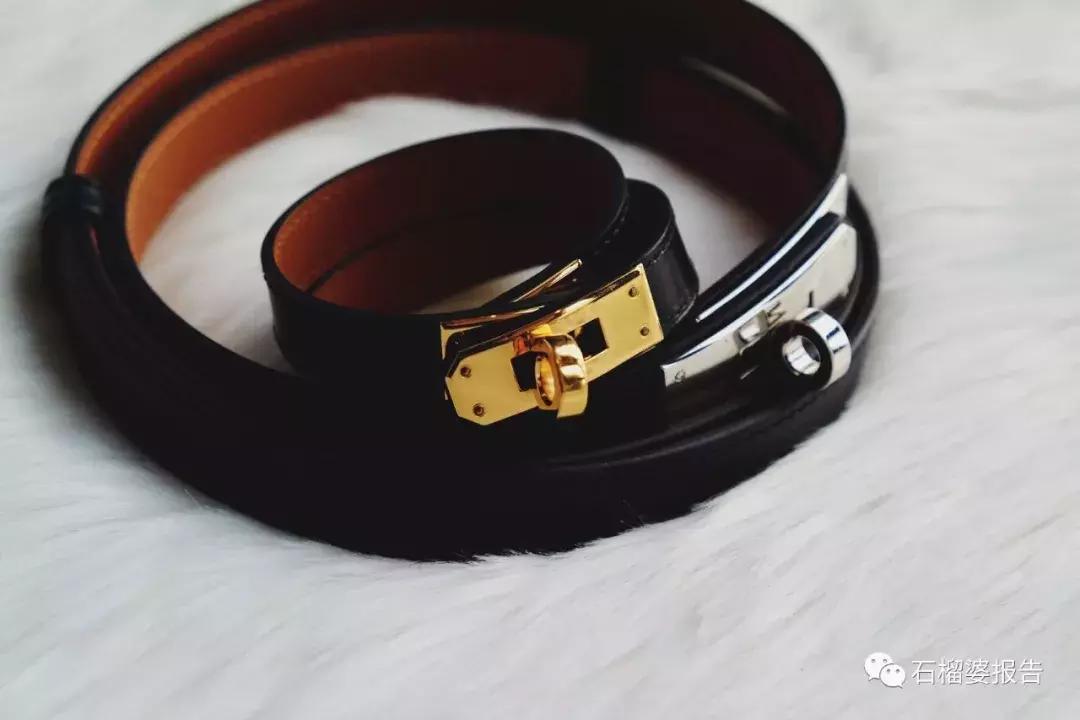 读者来稿400字,读者来稿完整版