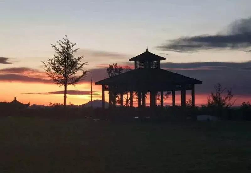 辽宁省普通高等院校(二十二)渤海大学