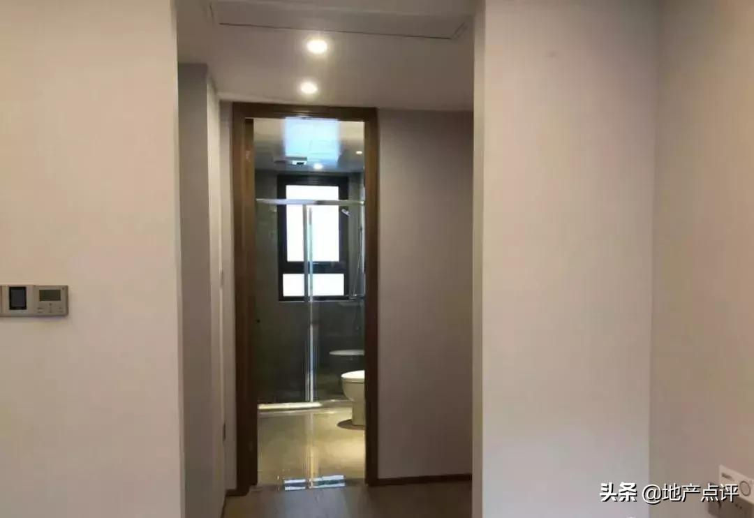 江宁新楼盘最新房价,江宁楼盘最新房价