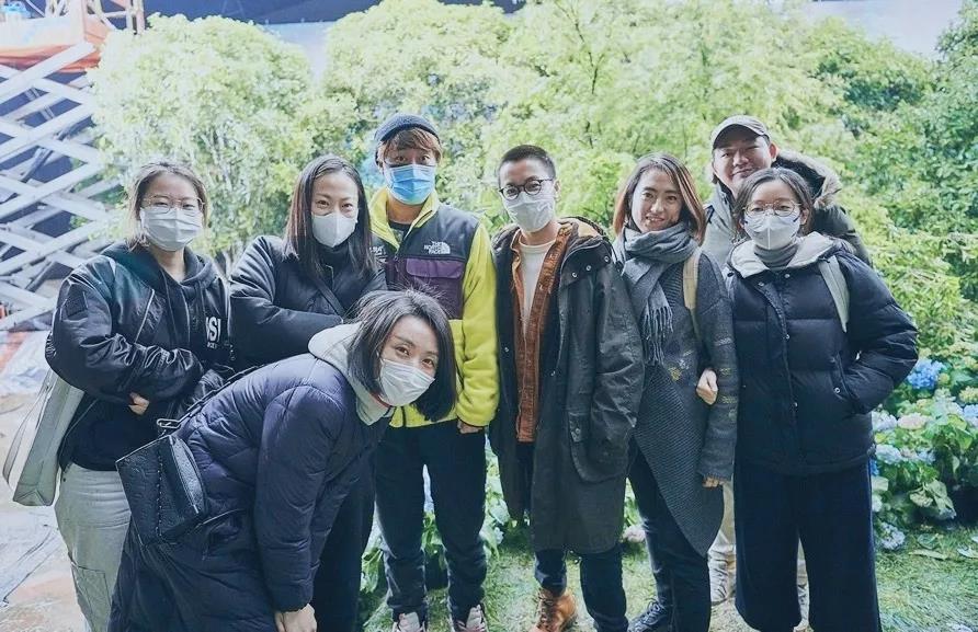 rio微醺广告植入,rio微醺广告代言人都有谁