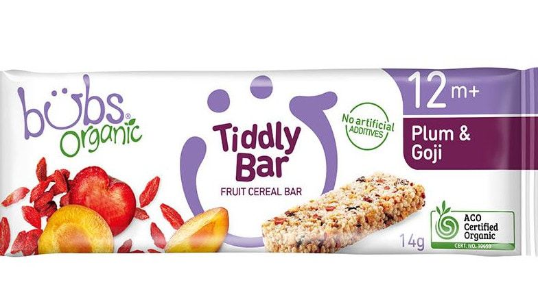 澳洲超市这些热销食品，吃多容易上瘾，喂养癌细胞。增加早逝风险