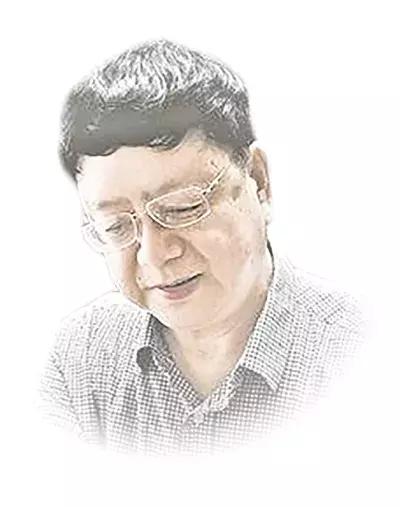 这一年他们都经历了什么,踏过荆棘只为遇见未知的自己