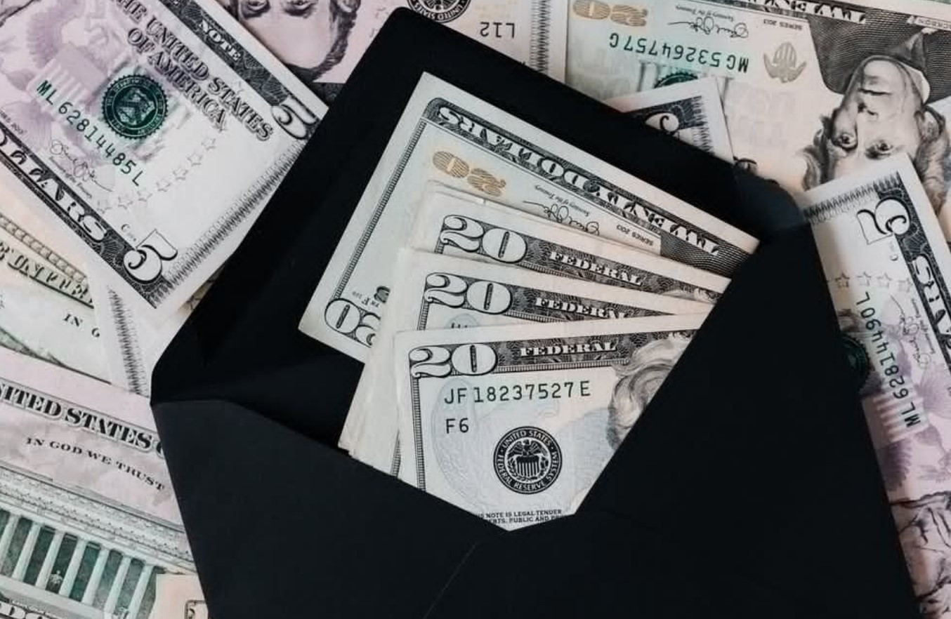 渤海财险理赔,渤海财险费用